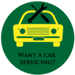 Car Repair Services in Dubai