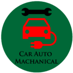 Car Repair Dubai car Auto mechanical