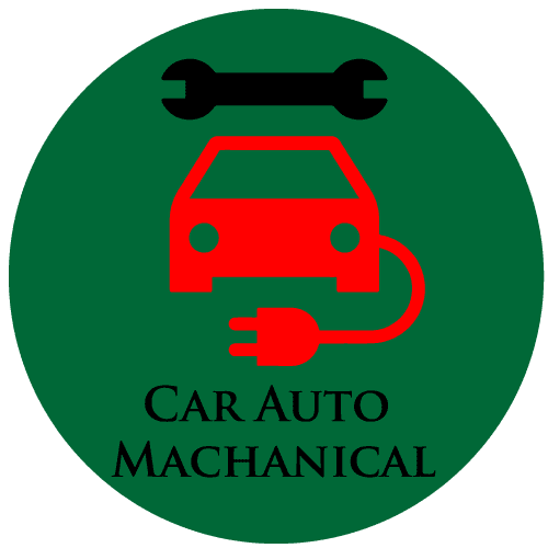 Car Repair Dubai car Auto mechanical