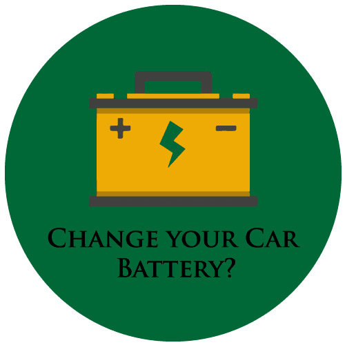 car repair dubai battery replacement car battery change or replacement