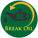 car repair dubai break oil service