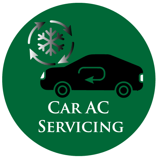 car repair dubai car ac servicing