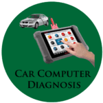 car diagnosis