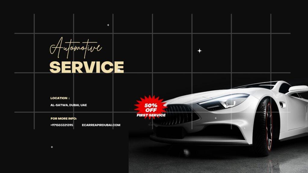 Navigating Best Dubai Car Repair Services During Religious Occasions in 2024 Revving Up for Celebrations Navigating Dubai Car Repair Services During Religious Occasions
