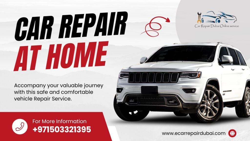 Navigating Best Dubai Car Repair Services During Religious Occasions in 2024 Revving Up for Celebrations Navigating Dubai Car Repair Services During Religious Occasions