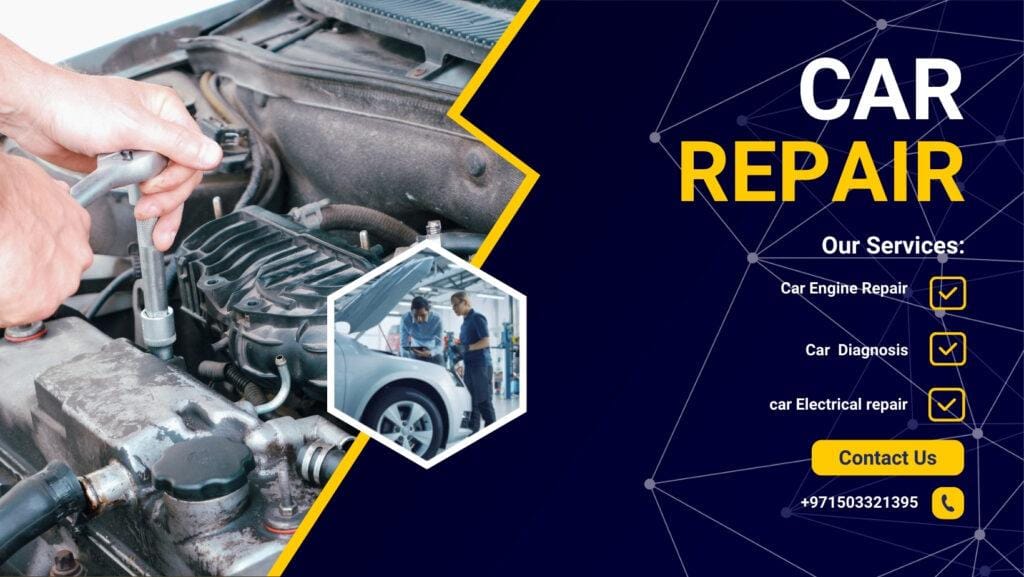 How to Repair Car Dashboard Cracks: Best DIY Guide (2024)