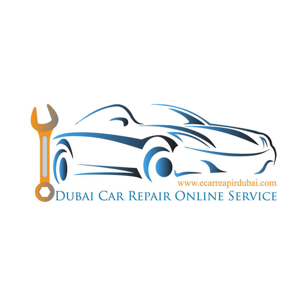 Contact us Dubai car repair near me, dubai car mechanic near me, auto repair , auto mechanic, dubai car repair online service
contact us