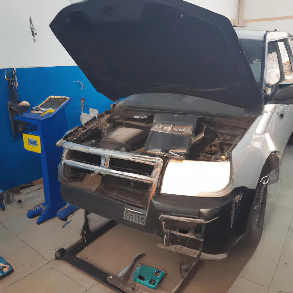 Mobile Car Repair at Home Dubai Best in 2024 Mobile Car Repair at Home Dubai Best in 2024