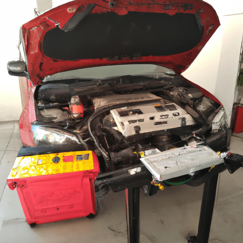 Mobile Car Repair at Home Dubai Best in 2024 Mobile Car Repair at Home Dubai Best in 2024