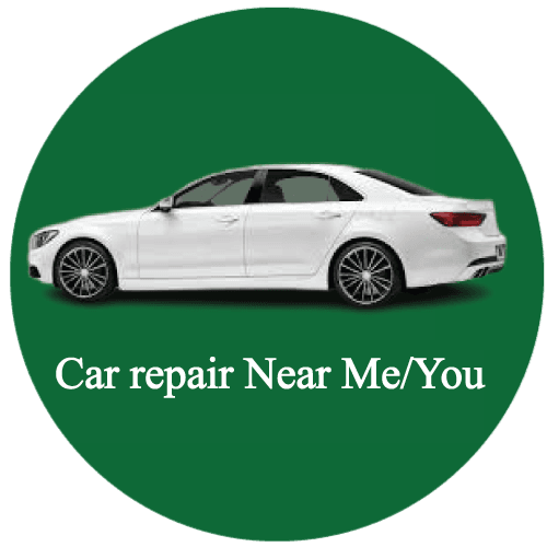 Dubai Car Repair Online Service 24/7