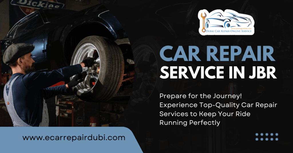 Rapid Best 1 Car Repair Near me in JBR Dubai Rapid Best 1 Car Repair Near me in JBR Dubai