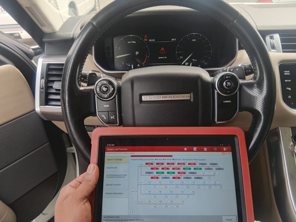 24/7 Car Fix Dubai, Best Mobile Auto Repair, and Online Services