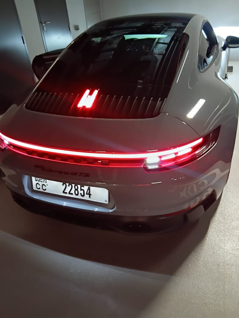 24/7 Car Fix Dubai, Best Mobile Auto Repair, and Online Services 24/7 Car Fix Dubai, Mobile Auto Repair, and Online Services car tyre replacement