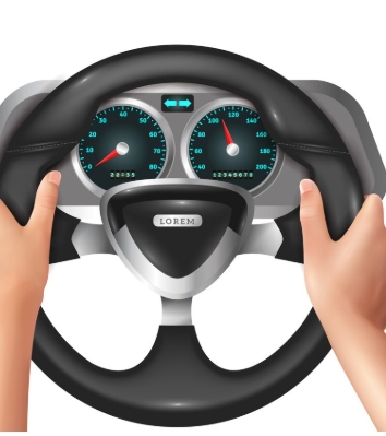 Best Steering and Suspension Repair in Dubai | Al Satwa & Mobile Services Best Steering and Suspension Repair in Dubai | Al Satwa & Mobile Services