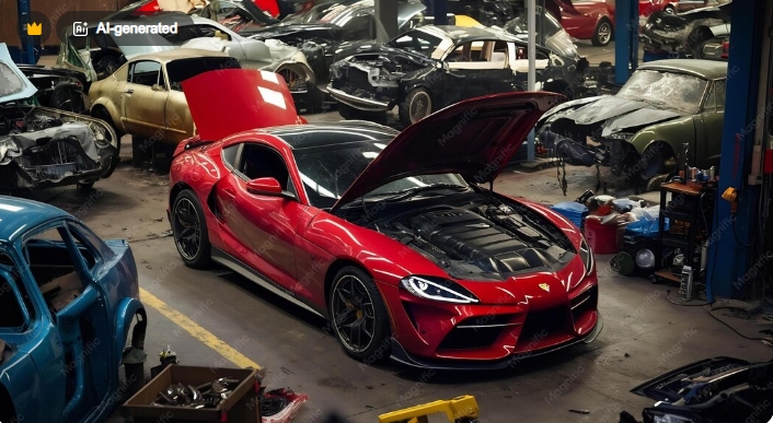 Car Mechanic Near Me in Dubai | Trusted Auto Repair Shop Car Mechanic Near Me in Dubai | Trusted Auto Repair Shop