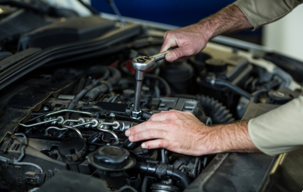 Car Mechanic Near Me in Dubai | Trusted Auto Repair Shop Car Mechanic Near Me in Dubai | Trusted Auto Repair Shop