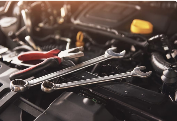 Car Mechanic Near Me in Dubai | Trusted Auto Repair Shop Car Mechanic Near Me in Dubai | Trusted Auto Repair Shop