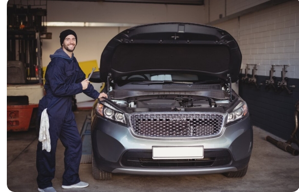 Finding a trustworthy car mechanic budai (or Dubai) drivers can rely on is essential for keeping a vehicle running smoothly through intense heat and challenging road conditions. In a well-equipped workshop, a skilled technician conducts thorough diagnostic checks, services the air conditioning, inspects the cooling system, and ensures that every engine component performs reliably under demanding driving conditions.
