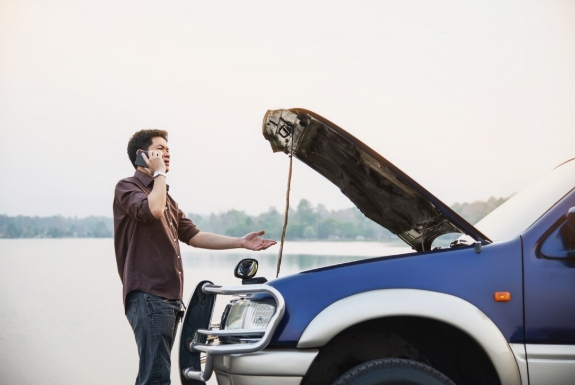 car breakdown service Dubai Navigating a vehicular failure in extreme desert heat requires rapid support. Car breakdown services in Dubai provide 24/7 emergency roadside assistance to help stranded motorists get back on the road safely or tow their vehicles to a local repair shop.